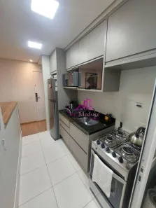 Apartamento com 2 Quartos à venda, 68m² no Ipiranga, São Paulo