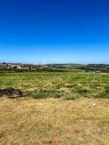 Lote/Terreno à venda, 360m² no Loteamento Alphaville Campinas, Campinas