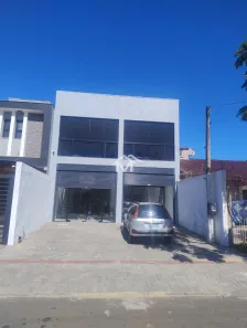 Ponto Comercial para alugar, 164m² no Igara, Canoas