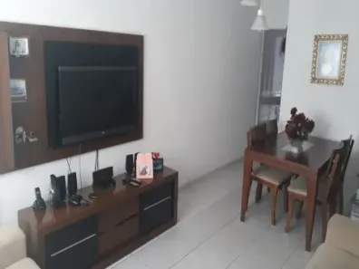 Sobrado com 3 Quartos à venda, 82m² no Itaquera, São Paulo