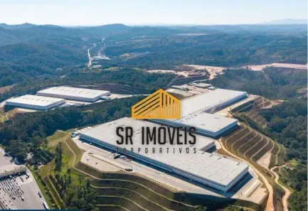 Galpão/Depósito/Armazém para alugar, 39683m² no Glebas, Franco da Rocha