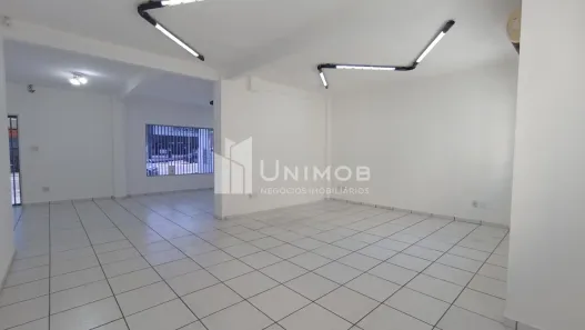 Imóvel Comercial com 3 Quartos para alugar, 188m² no Centro, Campinas