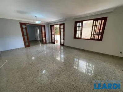 Apartamento com 4 Quartos à venda, 202m² no Cidade Nova, Belo Horizonte