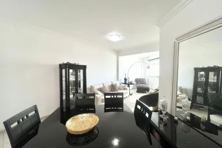 Cobertura com 2 Quartos à venda, 147m² no Castelo, Belo Horizonte