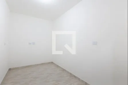 Apartamento com 2 Quartos à venda, 55m² no Vila Carmosina, São Paulo