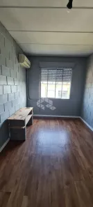 Apartamento com 1 Quarto à venda, 41m² no Vila Nova, Porto Alegre