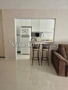 Apartamento com 3 Quartos à venda, 70m² no Vila da Penha, Rio de Janeiro
