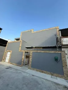 Casa com 3 Quartos à venda, 90m² no Oswaldo Cruz, Rio de Janeiro