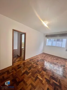 Apartamento com 1 Quarto à venda, 42m² no Partenon, Porto Alegre