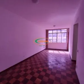 Apartamento com 3 Quartos à venda, 96m² no Maracanã, Rio de Janeiro