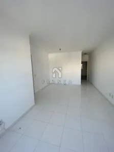 Apartamento com 3 Quartos para alugar, 93m² no Jardim Pereira do Amparo, Jacareí