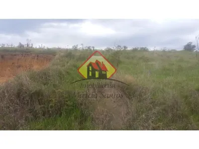 Lote/Terreno à venda, 250m² no Loteamento Jardim Maracaíbo, Tremembé