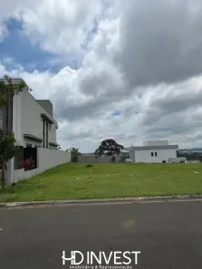 Lote/Terreno à venda, 425m² no Vila Homero, Indaiatuba