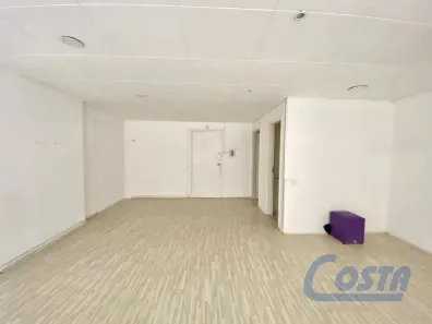Sala Comercial à venda, 84m² no Bela Vista, São Paulo