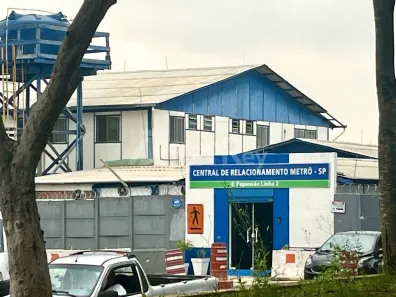 Casa com 4 Quartos à venda, 135m² no Vila Invernada, São Paulo