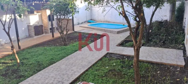Casa com 4 Quartos à venda, 315m² no Bosque da Saúde, São Paulo