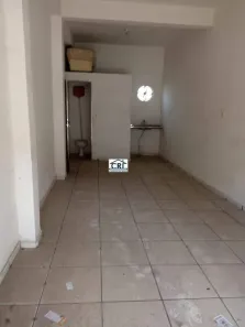 Ponto Comercial para alugar, 30m² no Novo Eldorado, Contagem