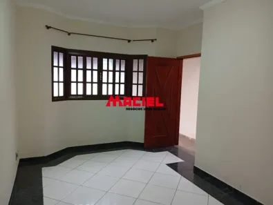 Casa com 3 Quartos à venda, 151m² no Jardim Portugal, São José dos Campos