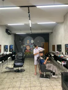 Ponto Comercial para alugar, 48m² no Jardim Eldorado, Indaiatuba