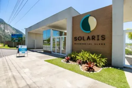 Lote/Terreno à venda, 450m² no Cajueiros (Itaipuaçu), Maricá
