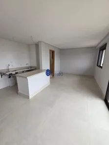 Apartamento com 1 Quarto à venda, 38m² no Cidade Universitária, Anápolis