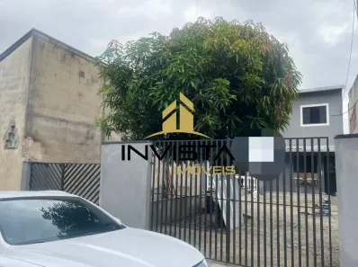 Casa com 2 Quartos à venda, 70m² no Jardim Torrão de Ouro, São José dos Campos
