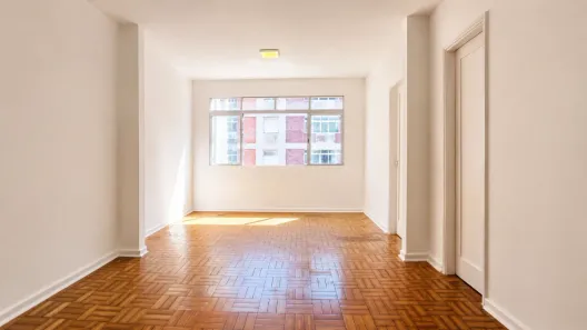 Apartamento com 2 Quartos à venda, 72m² no Ponta da Praia, Santos