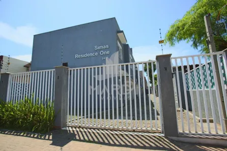 Casa de Condomínio com 3 Quartos à venda, 116m² no Tristeza, Porto Alegre