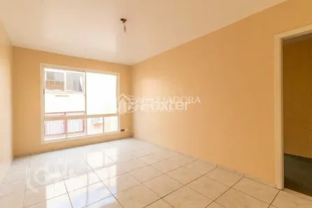 Apartamento com 2 Quartos à venda, 78m² no Cristal, Porto Alegre