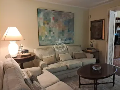 Casa com 4 Quartos à venda, 200m² no Jardim Paulista, São Paulo