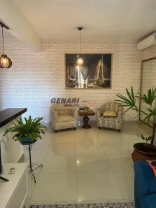 Apartamento com 3 Quartos à venda, 92m² no Bairro Pau Preto, Indaiatuba