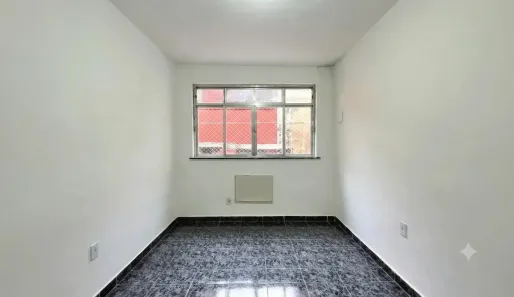 Casa com 2 Quartos à venda, 90m² no Penha, Rio de Janeiro