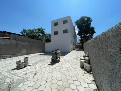Apartamento com 3 Quartos à venda, 139m² no Jardim Anchieta, Sarzedo