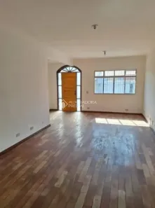 Sobrado com 4 Quartos à venda, 125m² no Nova Petrópolis, São Bernardo do Campo