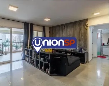 Apartamento com 3 Quartos à venda, 88m² no Vila Romana, São Paulo