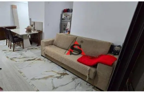 Apartamento com 2 Quartos à venda, 109m² no Vila Mariana, São Paulo