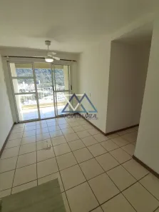 Apartamento com 3 Quartos à venda, 70m² no Jacarepaguá, Rio de Janeiro