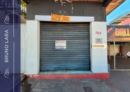 Ponto Comercial para alugar, 50m² no Centro, Igarapé
