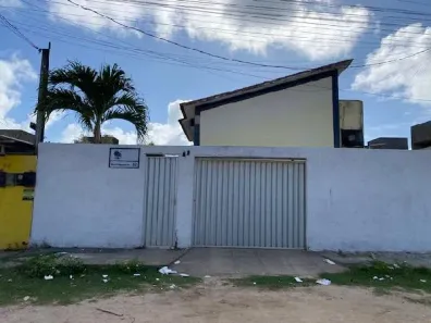 Apartamento com 2 Quartos à venda, 56m² no Nossa Senhora do Ó, Paulista