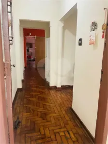 Sobrado com 2 Quartos à venda, 120m² no Saúde, São Paulo
