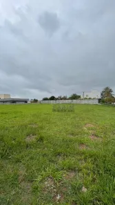 Lote/Terreno à venda, 978m² no Monte Alegre, Vinhedo