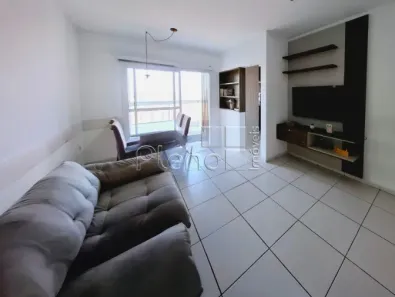 Apartamento com 3 Quartos à venda, 83m² no Aqui se Vive, Indaiatuba