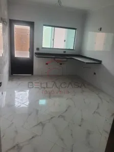 Sobrado com 3 Quartos à venda, 130m² no Vila Lúcia, São Paulo