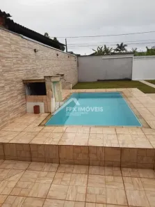 Casa com 1 Quarto à venda, 250m² no , Itanhaém