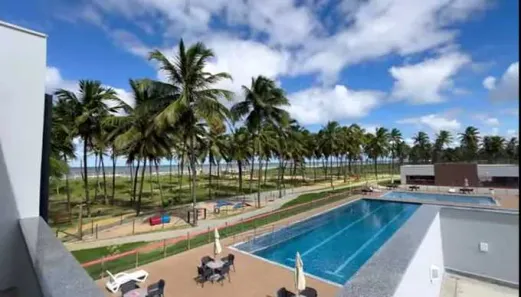 Lote/Terreno à venda, 372m² no Olhos d'Água, Barra dos Coqueiros