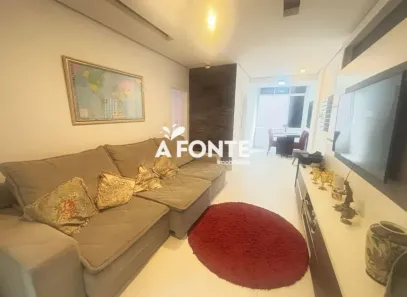 Apartamento com 2 Quartos à venda, 70m² no Copacabana, Rio de Janeiro