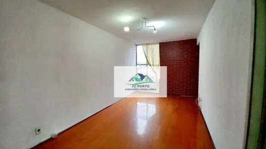 Apartamento com 2 Quartos à venda, 55m² no Saúde, São Paulo