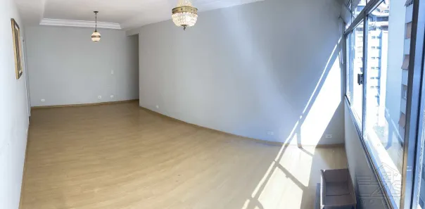 Apartamento com 2 Quartos à venda, 100m² no Santa Cecília, São Paulo