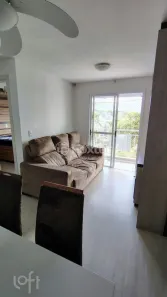 Apartamento com 1 Quarto à venda, 43m² no Presidente Vargas, Caxias do Sul