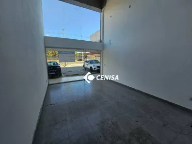 Ponto Comercial para alugar, 30m² no Jardim Barcelona, Indaiatuba